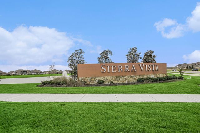 1818 Homewood Point Lane, Rosharon, TX 77583