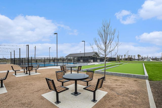 1818 Homewood Point Lane, Rosharon, TX 77583