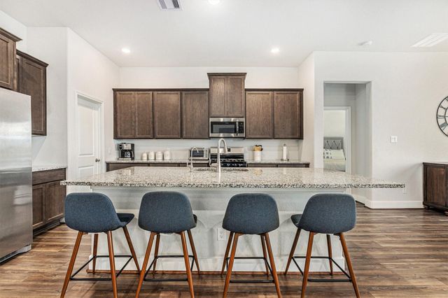 1818 Homewood Point Lane, Rosharon, TX 77583