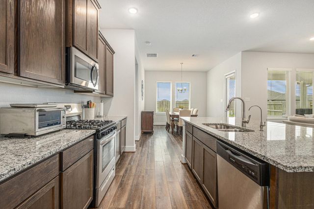 1818 Homewood Point Lane, Rosharon, TX 77583