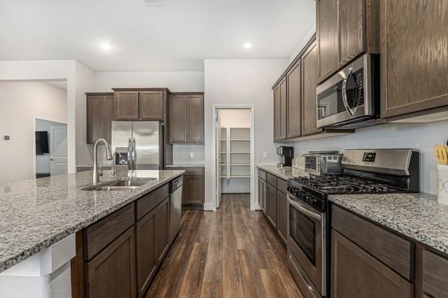 1818 Homewood Point Lane, Rosharon, TX 77583