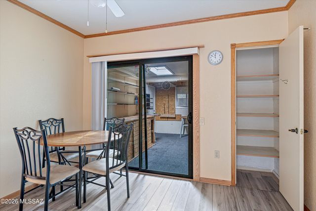 400 N Calle De Las Profetas, Green Valley, AZ 85614