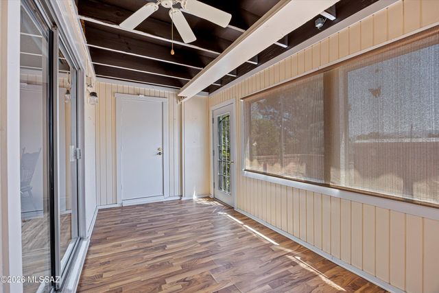 400 N Calle De Las Profetas, Green Valley, AZ 85614
