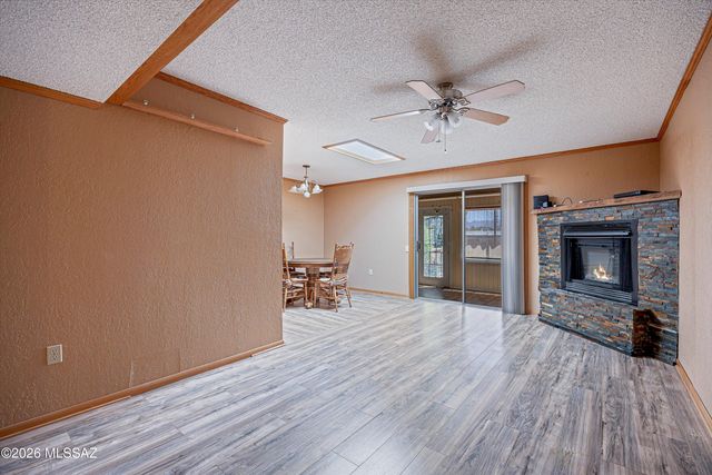 400 N Calle De Las Profetas, Green Valley, AZ 85614