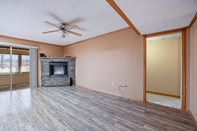 400 N Calle De Las Profetas, Green Valley, AZ 85614