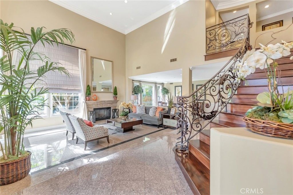6831 Turf Drive, Huntington Beach, CA 92648 — photo 2