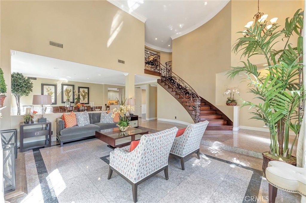 6831 Turf Drive, Huntington Beach, CA 92648 — photo 3