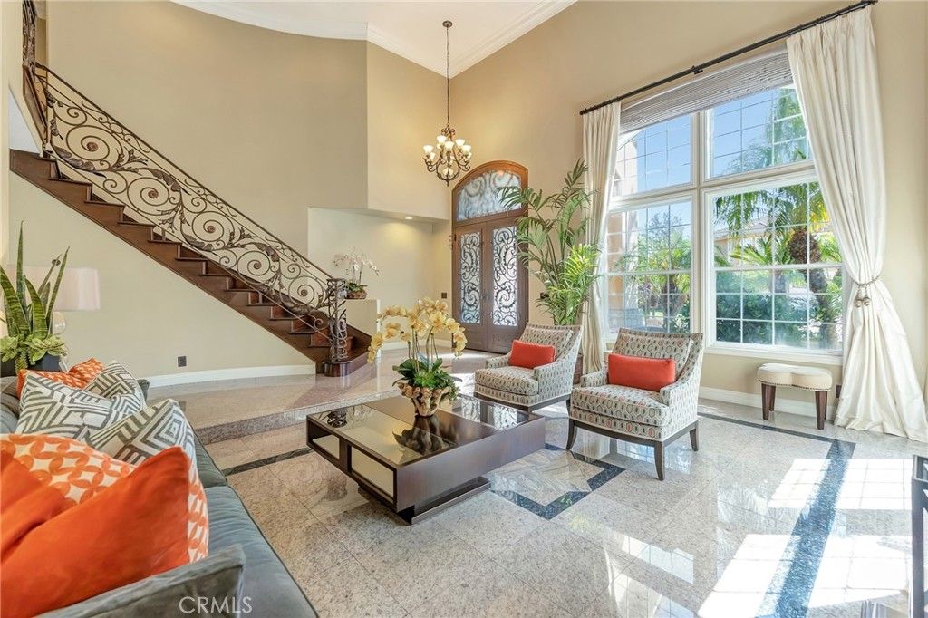 6831 Turf Drive, Huntington Beach, CA 92648 — photo 4