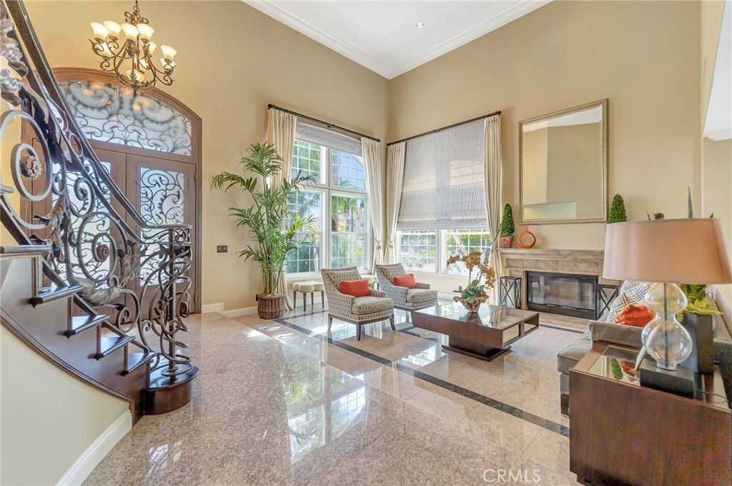 6831 Turf Drive, Huntington Beach, CA 92648 — photo 5