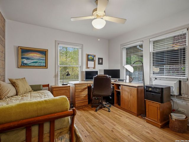 114 Armour Place, San Antonio, TX 78212
