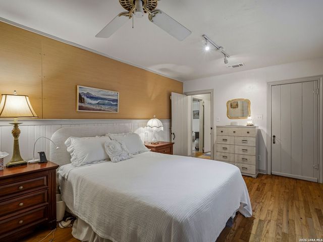 114 Armour Place, San Antonio, TX 78212