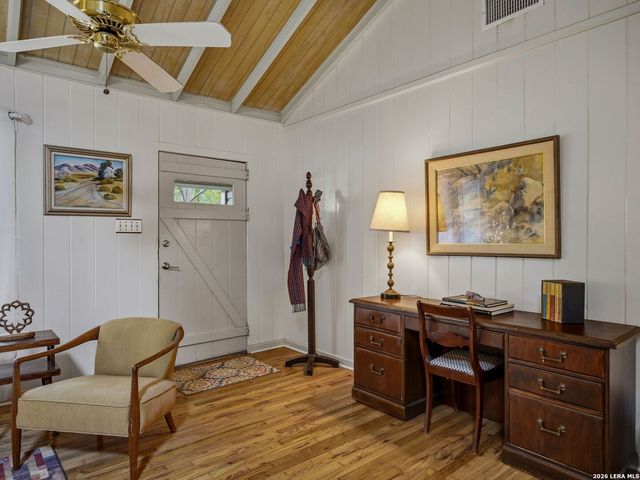 114 Armour Place, San Antonio, TX 78212