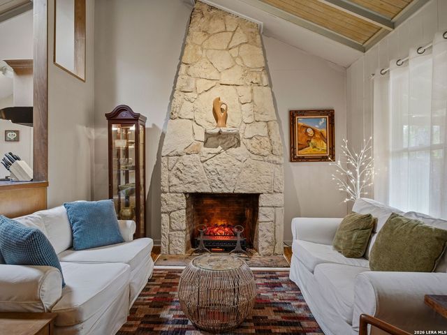 114 Armour Place, San Antonio, TX 78212