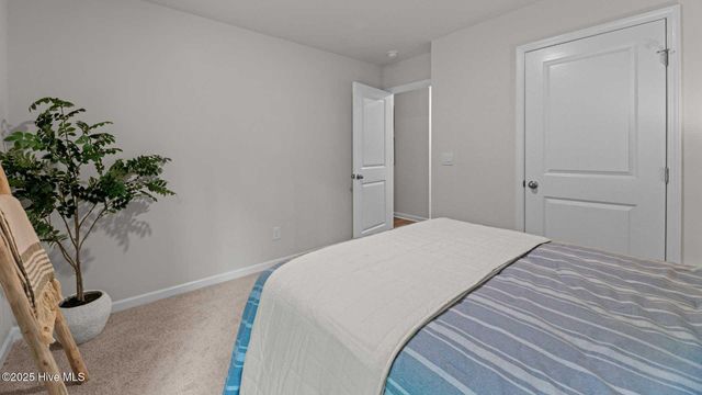 7400 Michelle Road, Rocky Mount, NC 27803