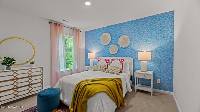 7400 Michelle Road, Rocky Mount, NC 27803