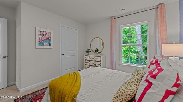 7400 Michelle Road, Rocky Mount, NC 27803