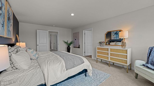 7400 Michelle Road, Rocky Mount, NC 27803