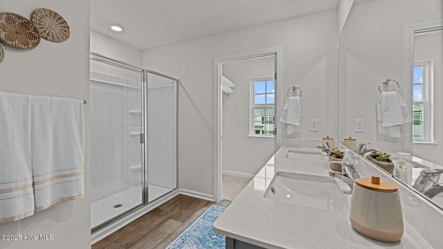 7400 Michelle Road, Rocky Mount, NC 27803