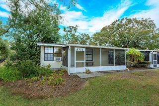 4355 E MICHIGAN STREET 4355, Orlando, FL 32812