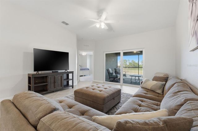 12440 WELLEN GOLF STREET 201, Venice, FL 34293