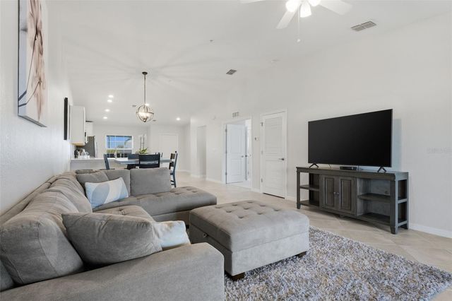 12440 WELLEN GOLF STREET 201, Venice, FL 34293