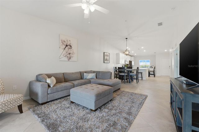 12440 WELLEN GOLF STREET 201, Venice, FL 34293