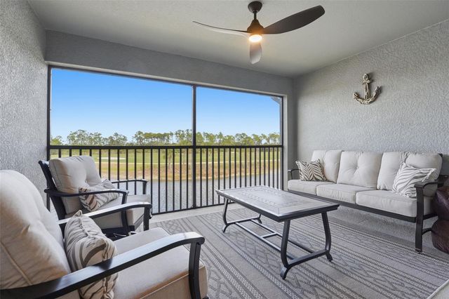 12440 WELLEN GOLF STREET 201, Venice, FL 34293