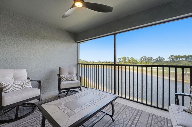 12440 WELLEN GOLF STREET 201, Venice, FL 34293