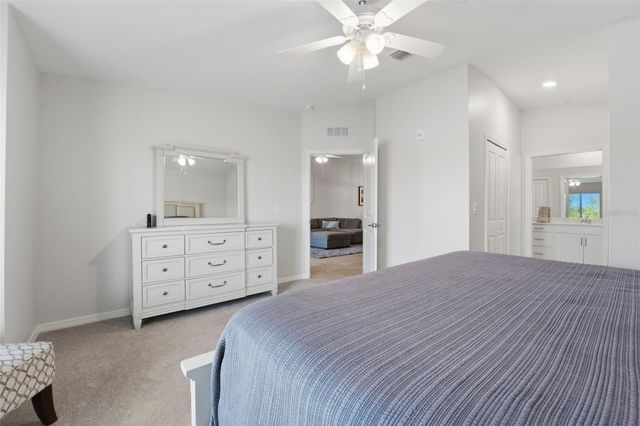 12440 WELLEN GOLF STREET 201, Venice, FL 34293