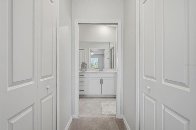 12440 WELLEN GOLF STREET 201, Venice, FL 34293