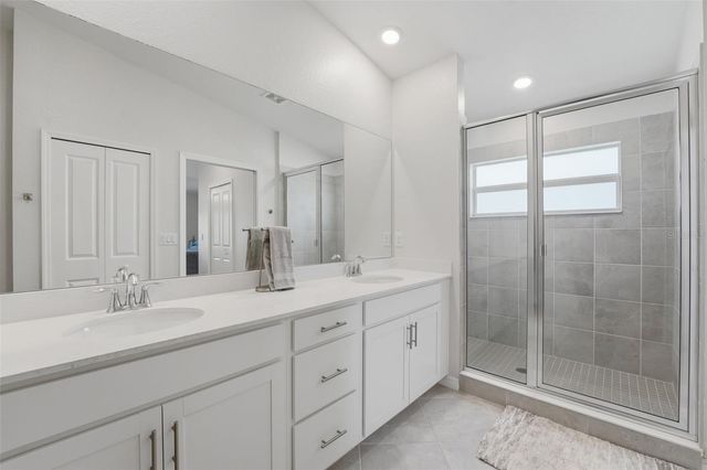 12440 WELLEN GOLF STREET 201, Venice, FL 34293