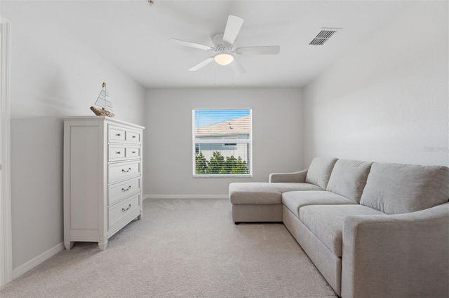 12440 WELLEN GOLF STREET 201, Venice, FL 34293