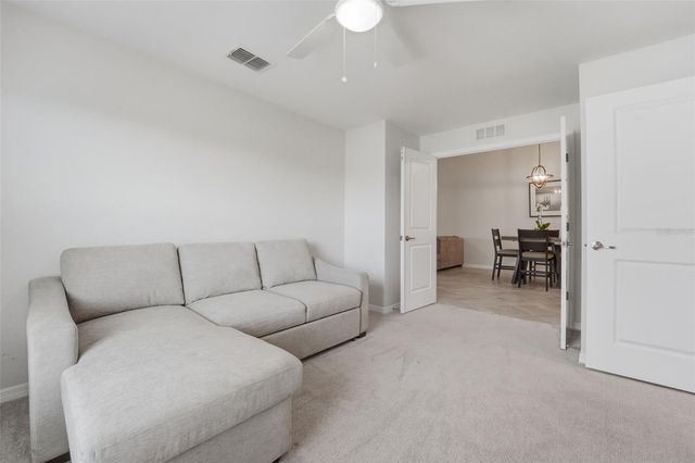 12440 WELLEN GOLF STREET 201, Venice, FL 34293