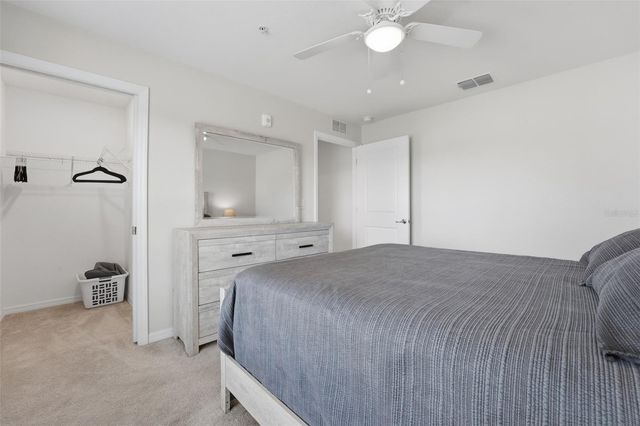 12440 WELLEN GOLF STREET 201, Venice, FL 34293