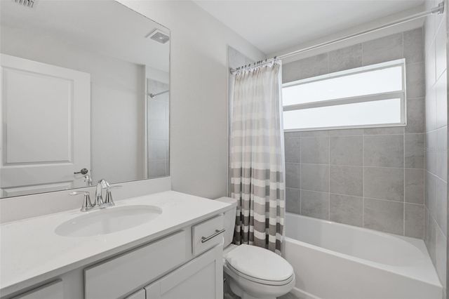 12440 WELLEN GOLF STREET 201, Venice, FL 34293