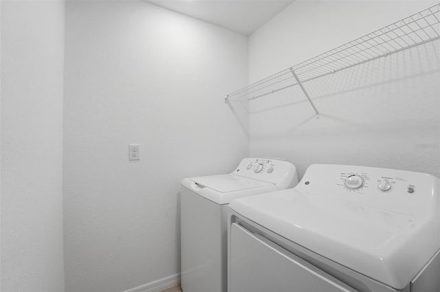 12440 WELLEN GOLF STREET 201, Venice, FL 34293