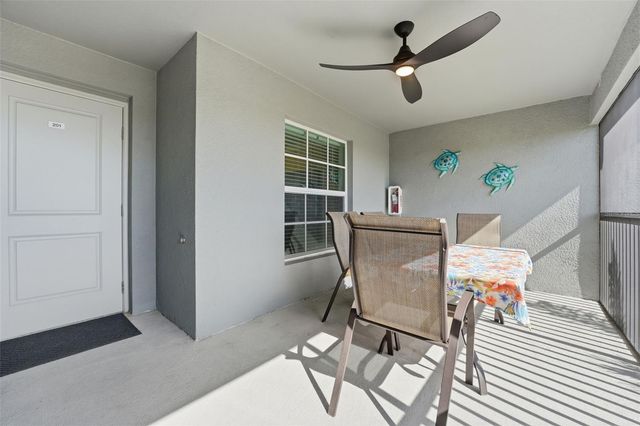 12440 WELLEN GOLF STREET 201, Venice, FL 34293