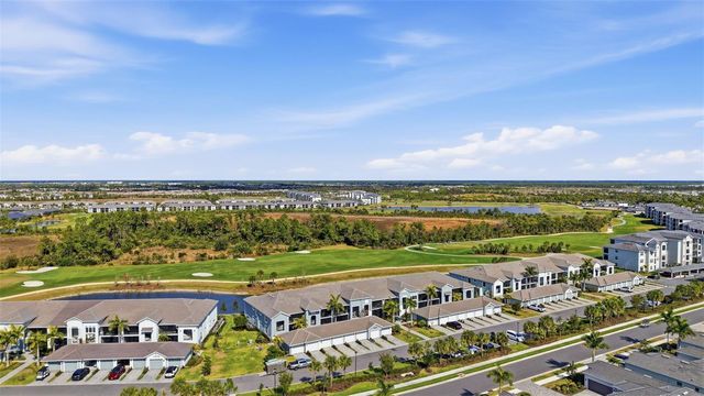 12440 WELLEN GOLF STREET 201, Venice, FL 34293