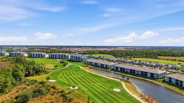 12440 WELLEN GOLF STREET 201, Venice, FL 34293