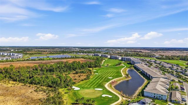 12440 WELLEN GOLF STREET 201, Venice, FL 34293