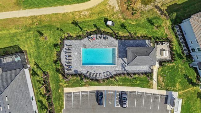 12440 WELLEN GOLF STREET 201, Venice, FL 34293