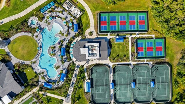 12440 WELLEN GOLF STREET 201, Venice, FL 34293