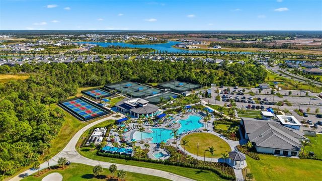 12440 WELLEN GOLF STREET 201, Venice, FL 34293