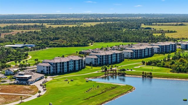 12440 WELLEN GOLF STREET 201, Venice, FL 34293