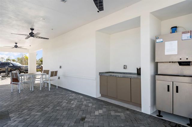 12440 WELLEN GOLF STREET 201, Venice, FL 34293