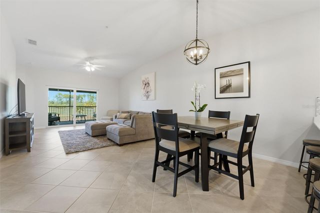 12440 WELLEN GOLF STREET 201, Venice, FL 34293