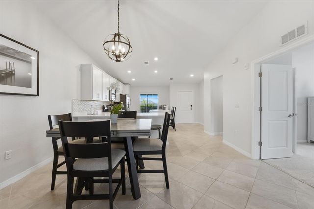 12440 WELLEN GOLF STREET 201, Venice, FL 34293