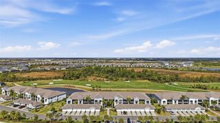 12440 WELLEN GOLF STREET 201, Venice, FL 34293