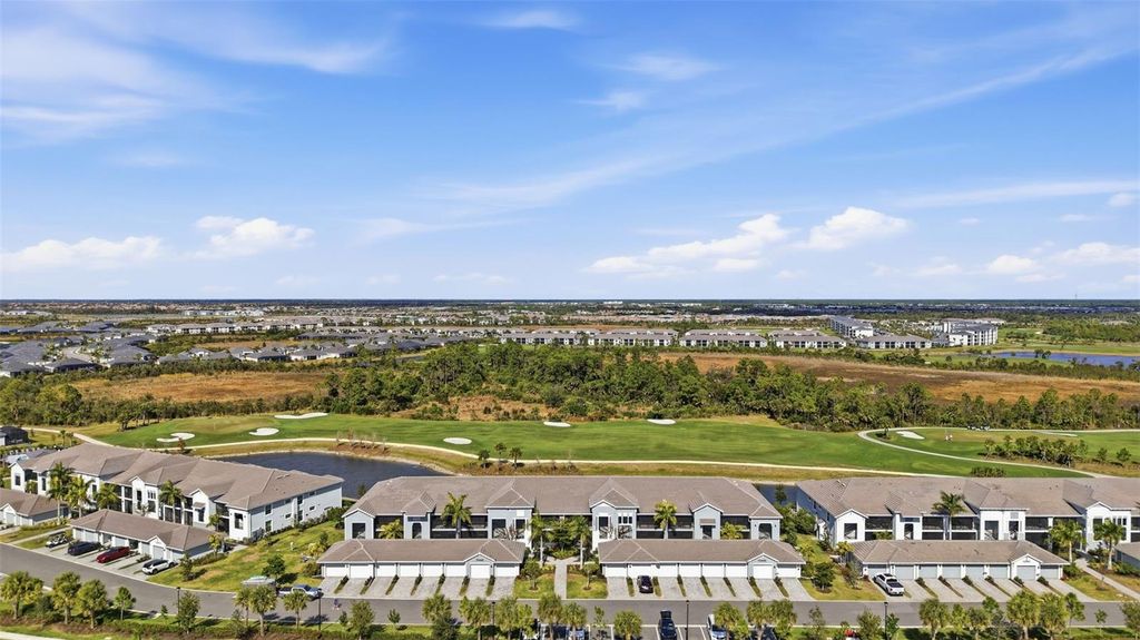 12440 WELLEN GOLF STREET 201, Venice, FL 34293