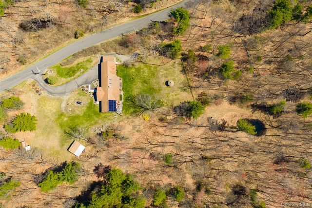 119 Becker Hill Road, Red Hook, NY 12571